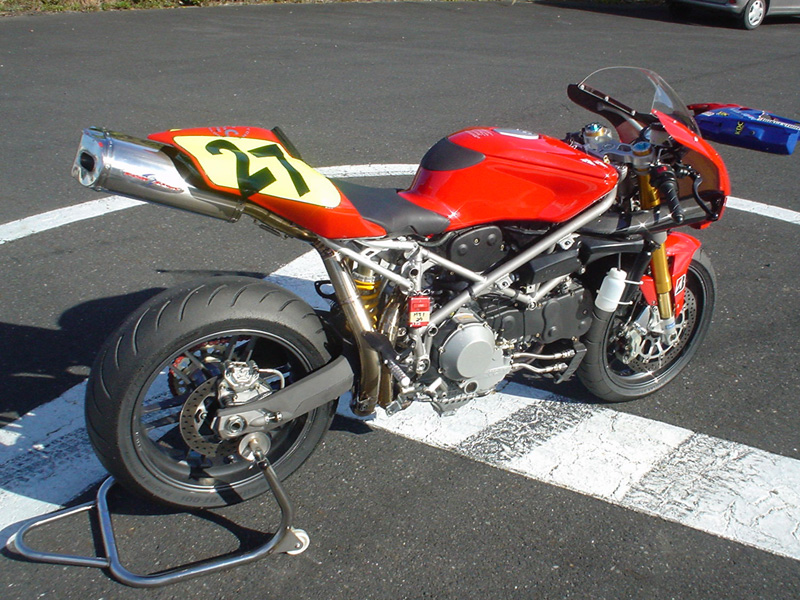 D9995
