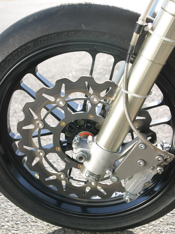 DR4002