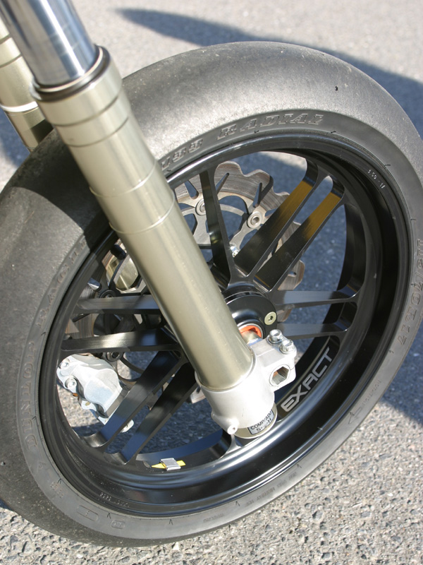 DR4003