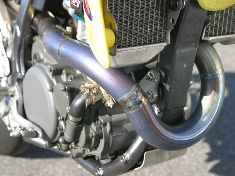 DR4004