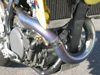 DR4004