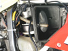 DR4006