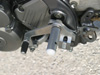 DR4007