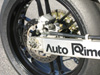 DR4008