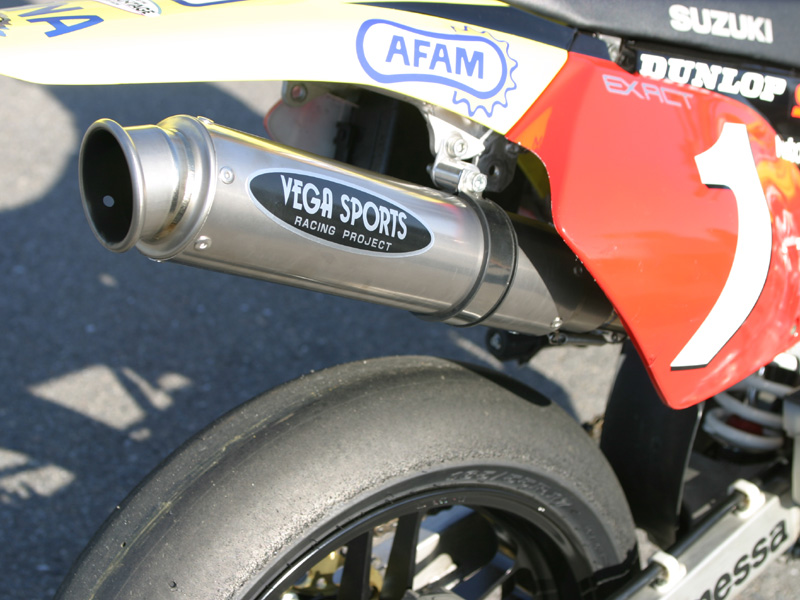 DR4009