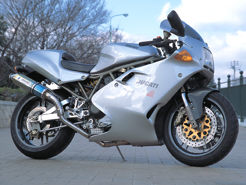 DUCATI1