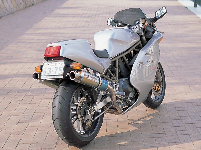 DUCATI2