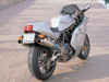 DUCATI2