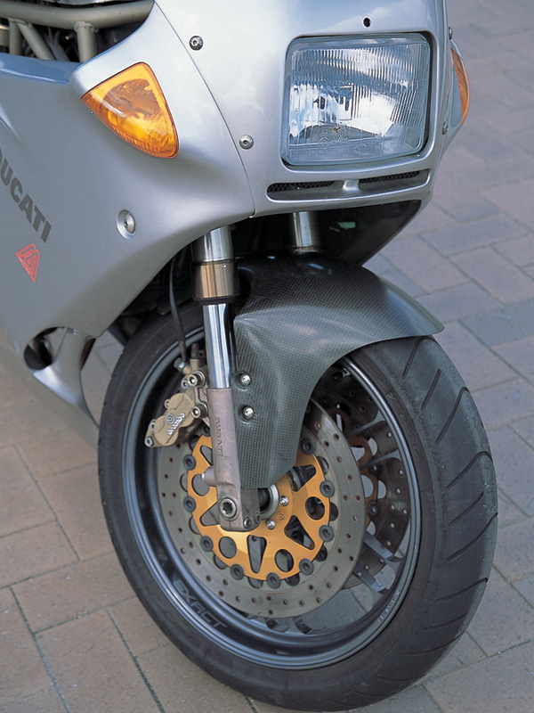 DUCATI3