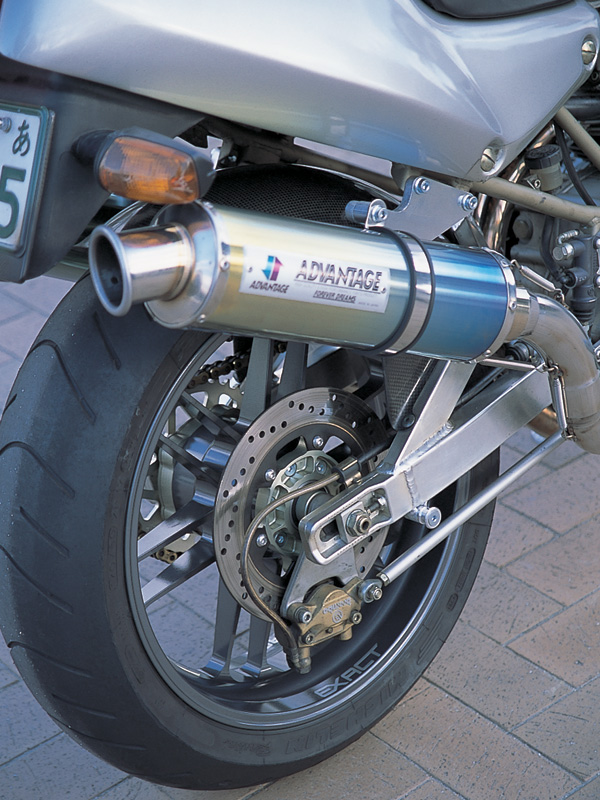 DUCATI4