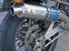 DUCATI4