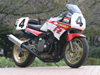 FZ7502