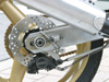 FZ7504