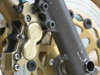 FZ7505