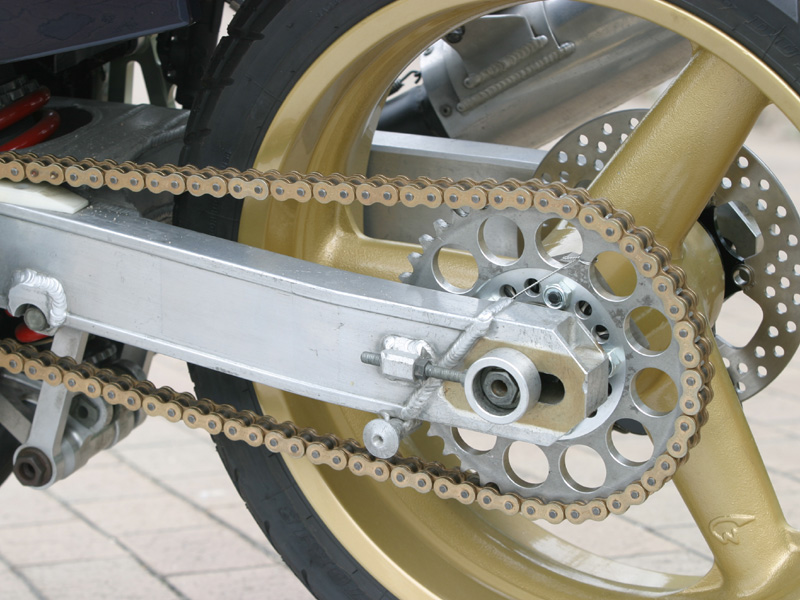 FZ7506
