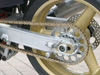 FZ7506