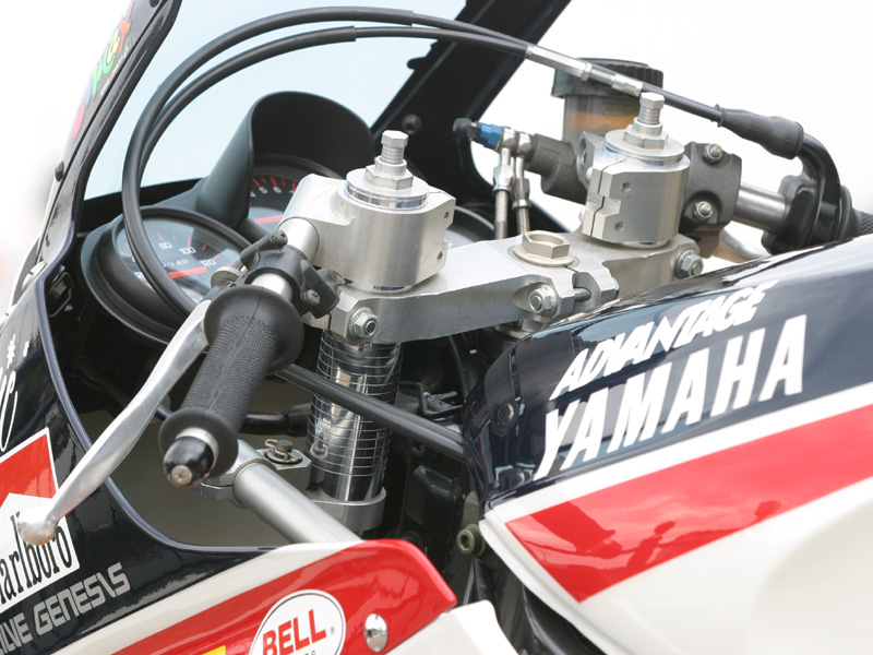 FZ7507