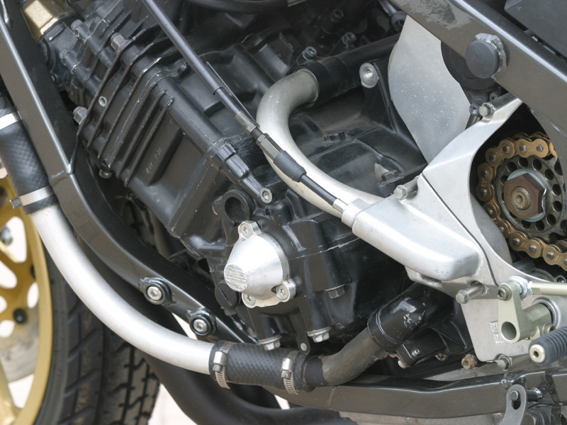 FZ7508