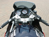 FZ7509
