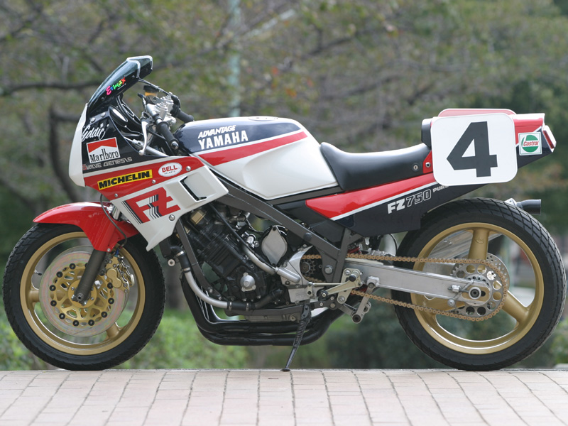 FZ75010