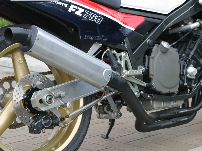 FZ75011