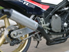 FZ75011