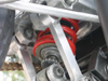 FZ75012