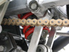 FZ75013