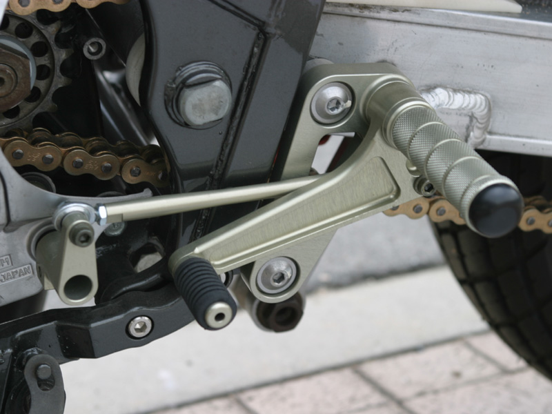 FZ75014