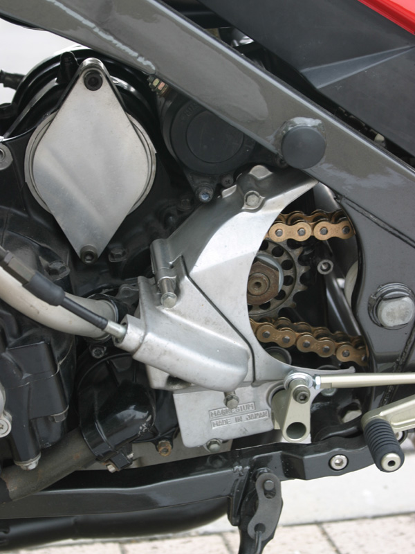 FZ75015
