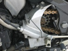 FZ75015