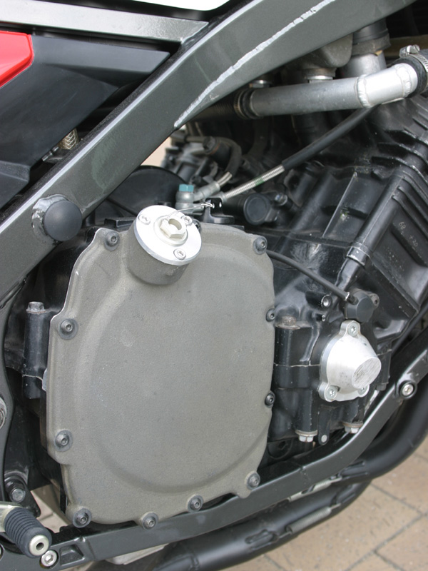 FZ75016