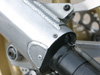 FZ75018