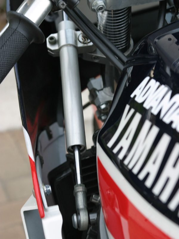 FZ75019