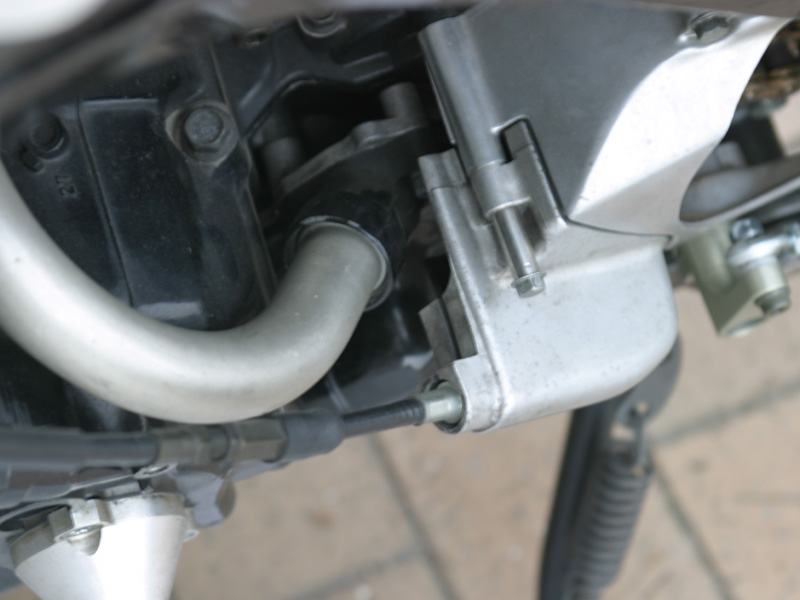 FZ75020