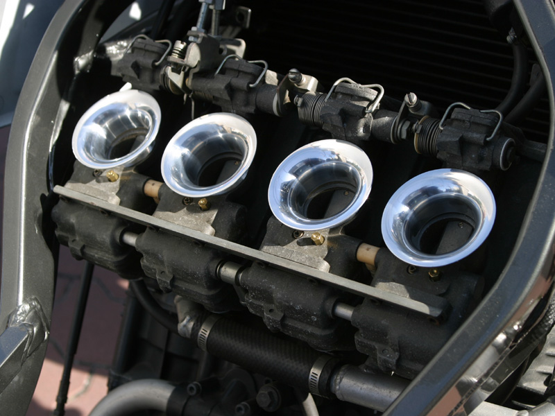 FZ75021