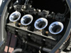 FZ75021