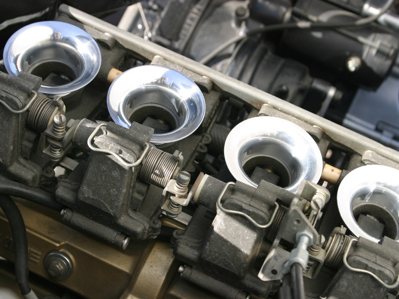 FZ75022