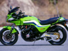 GPZ1100F2