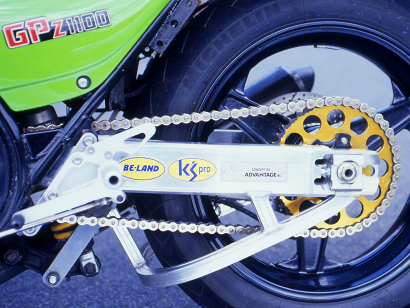 GPZ1100F3