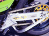 GPZ1100F4