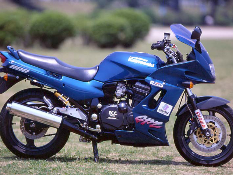 GPZ1100F_11