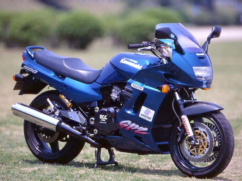 GPZ1100F_12