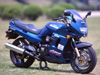 GPZ1100F_12