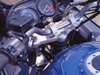 GPZ1100F_13