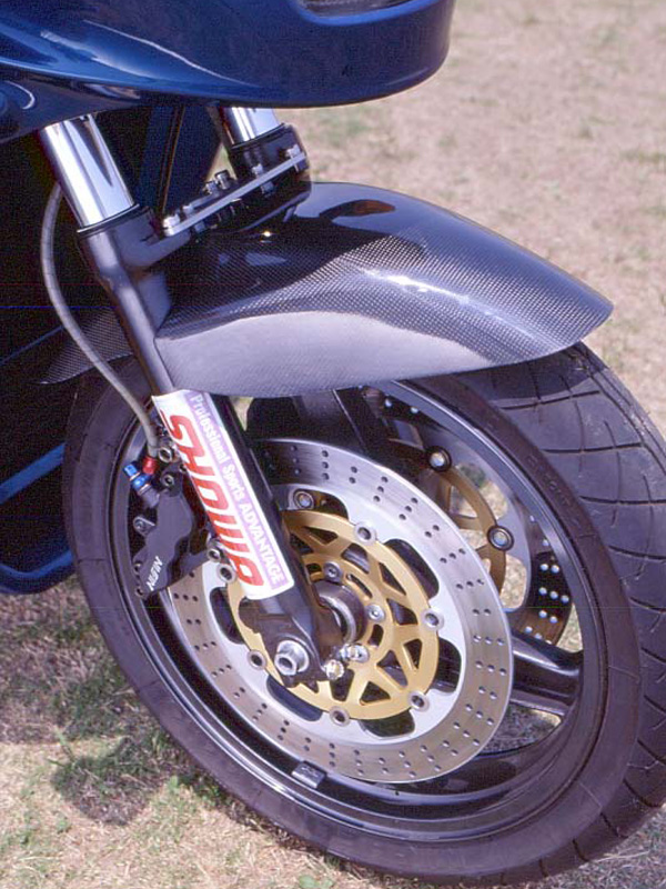 GPZ1100F_14