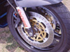 GPZ1100F_14