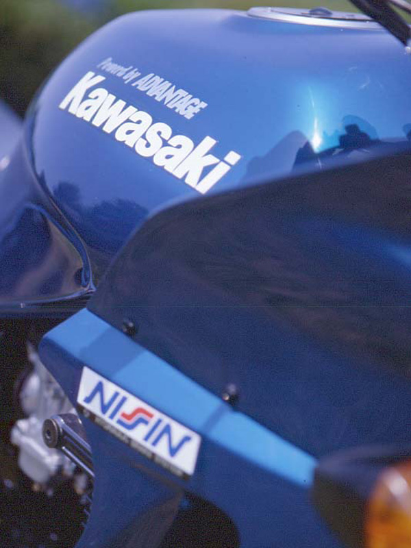 GPZ1100F_15