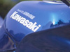 GPZ1100F_15