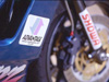 GPZ1100F_16